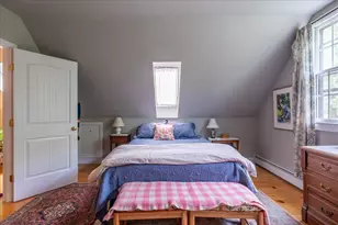 80 E Waldo Rd, Waldo, ME 04915 - Photo 21