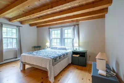 80 E Waldo Road, Waldo, ME 04915 - Photo 39