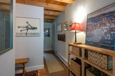 80 E Waldo Road, Waldo, ME 04915 - Photo 15