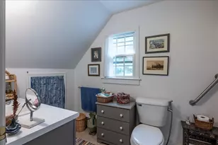 80 E Waldo Rd, Waldo, ME 04915 - Photo 23