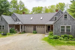 80 E Waldo Rd, Waldo, ME 04915 - Photo 29