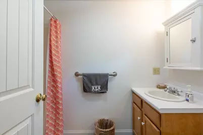 80 E Waldo Road, Waldo, ME 04915 - Photo 41