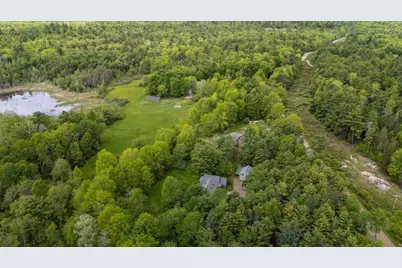 80 E Waldo Road, Waldo, ME 04915 - Photo 47