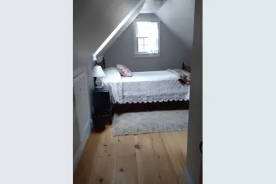 80 E Waldo Road, Waldo, ME 04915 - Photo 45