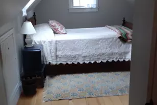 80 E Waldo Rd, Waldo, ME 04915 - Photo 45