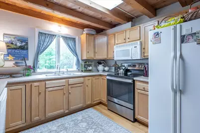 80 E Waldo Road, Waldo, ME 04915 - Photo 7