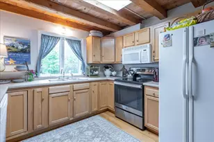 80 E Waldo Rd, Waldo, ME 04915 - Photo 7