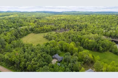 80 E Waldo Road, Waldo, ME 04915 - Photo 53