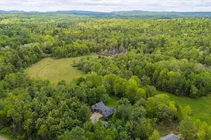 80 E Waldo Rd, Waldo, ME 04915 - Photo 53