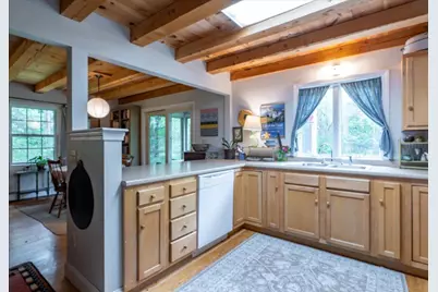 80 E Waldo Road, Waldo, ME 04915 - Photo 9