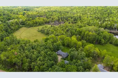 80 E Waldo Road, Waldo, ME 04915 - Photo 49