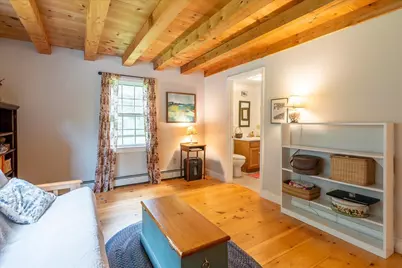 80 E Waldo Road, Waldo, ME 04915 - Photo 13