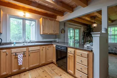 80 E Waldo Road, Waldo, ME 04915 - Photo 35