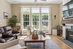 10 Bartlett Dr, Arundel, ME 04046 - Photo 19