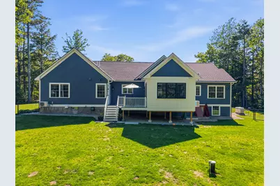 10 Bartlett Drive, Arundel, ME 04046 - Photo 59