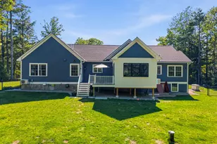 10 Bartlett Dr, Arundel, ME 04046 - Photo 59
