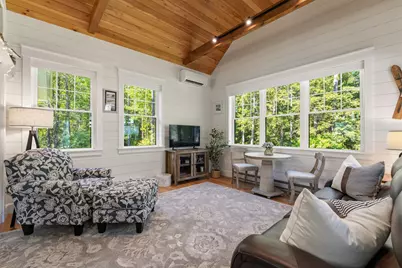 10 Bartlett Drive, Arundel, ME 04046 - Photo 23