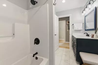10 Bartlett Drive, Arundel, ME 04046 - Photo 41