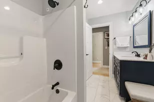 10 Bartlett Dr, Arundel, ME 04046 - Photo 41