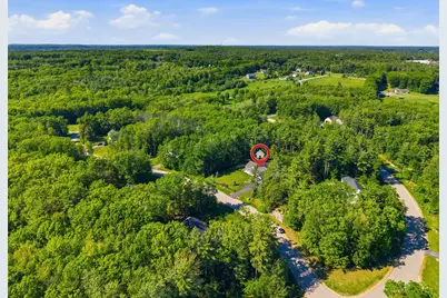 10 Bartlett Drive, Arundel, ME 04046 - Photo 67