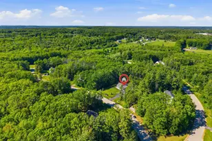 10 Bartlett Dr, Arundel, ME 04046 - Photo 67