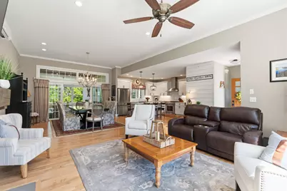 10 Bartlett Drive, Arundel, ME 04046 - Photo 21
