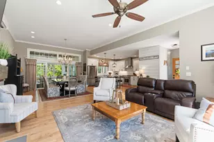 10 Bartlett Dr, Arundel, ME 04046 - Photo 21