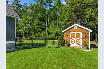 10 Bartlett Drive, Arundel, ME 04046 - Photo 55