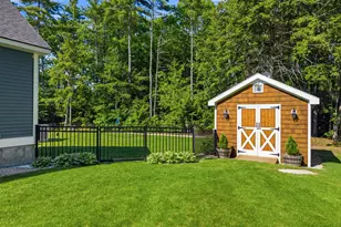 10 Bartlett Dr, Arundel, ME 04046 - Photo 55