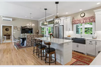 10 Bartlett Drive, Arundel, ME 04046 - Photo 15