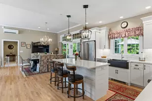 10 Bartlett Dr, Arundel, ME 04046 - Photo 15