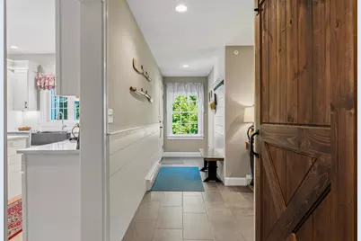 10 Bartlett Drive, Arundel, ME 04046 - Photo 27