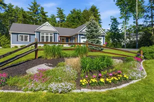 10 Bartlett Dr, Arundel, ME 04046 - Photo 1