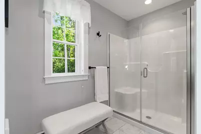 10 Bartlett Drive, Arundel, ME 04046 - Photo 37