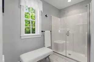 10 Bartlett Dr, Arundel, ME 04046 - Photo 37