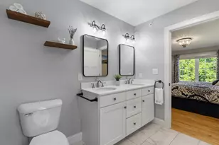 10 Bartlett Dr, Arundel, ME 04046 - Photo 35