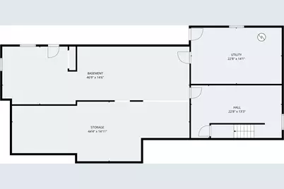 10 Bartlett Drive, Arundel, ME 04046 - Photo 69