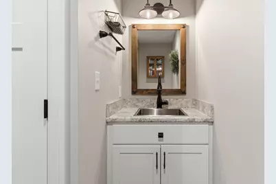 10 Bartlett Drive, Arundel, ME 04046 - Photo 31