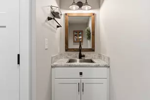 10 Bartlett Dr, Arundel, ME 04046 - Photo 31