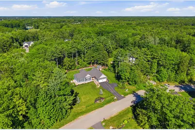 10 Bartlett Drive, Arundel, ME 04046 - Photo 65