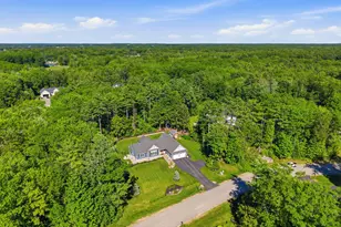 10 Bartlett Dr, Arundel, ME 04046 - Photo 65