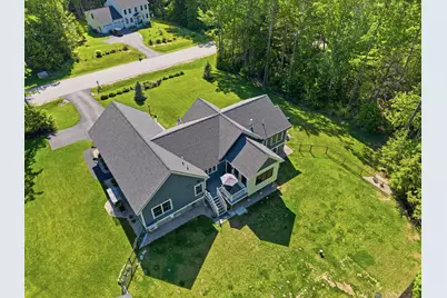 10 Bartlett Drive, Arundel, ME 04046 - Photo 63