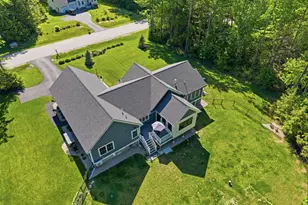 10 Bartlett Dr, Arundel, ME 04046 - Photo 63