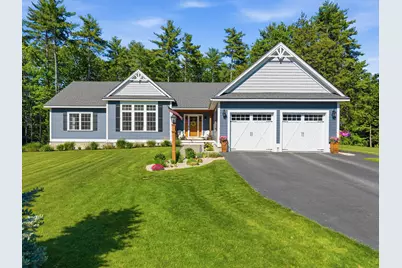 10 Bartlett Drive, Arundel, ME 04046 - Photo 3