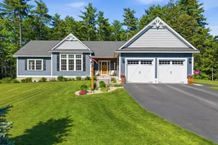 10 Bartlett Dr, Arundel, ME 04046 - Photo 3