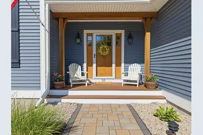 10 Bartlett Drive, Arundel, ME 04046 - Photo 5