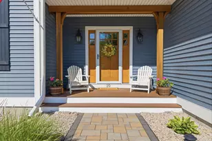 10 Bartlett Dr, Arundel, ME 04046 - Photo 5