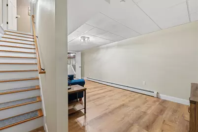 10 Bartlett Drive, Arundel, ME 04046 - Photo 45