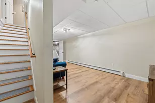 10 Bartlett Dr, Arundel, ME 04046 - Photo 45