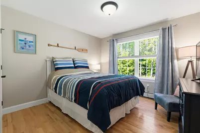 10 Bartlett Drive, Arundel, ME 04046 - Photo 43